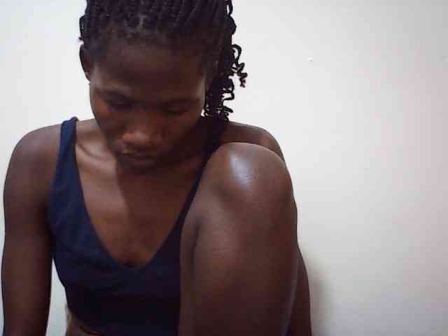 sweetlove04 webcam