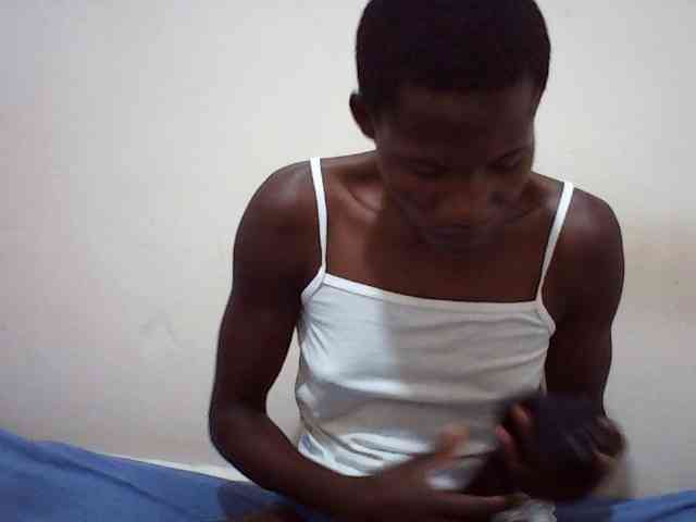 sweetlove04 webcam
