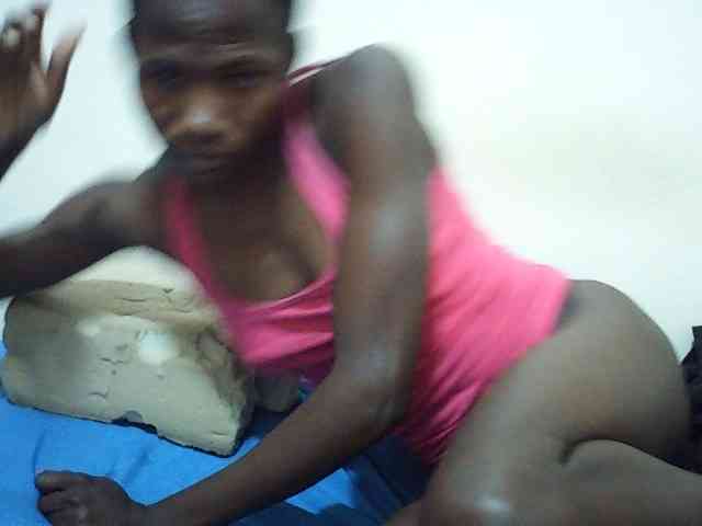 sweetlove04 webcam