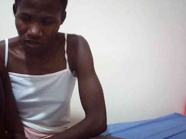 sweetlove04 webcam