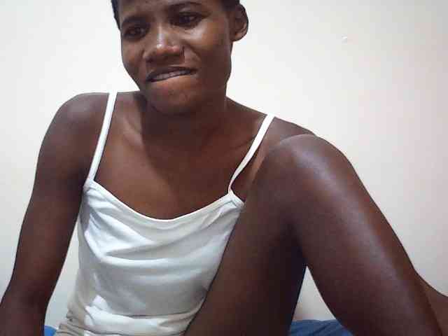 sweetlove04 webcam