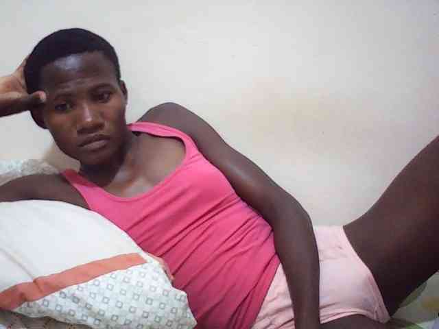 sweetlove04 webcam