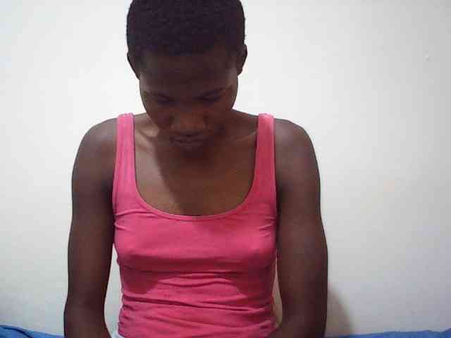 sweetlove04 webcam