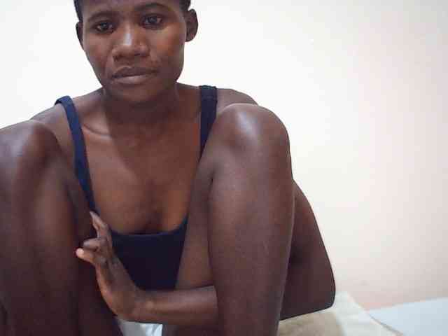 sweetlove04 webcam