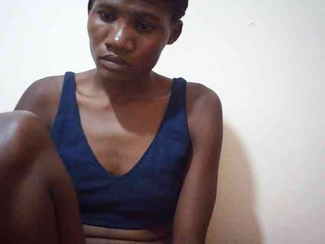 sweetlove04 webcam