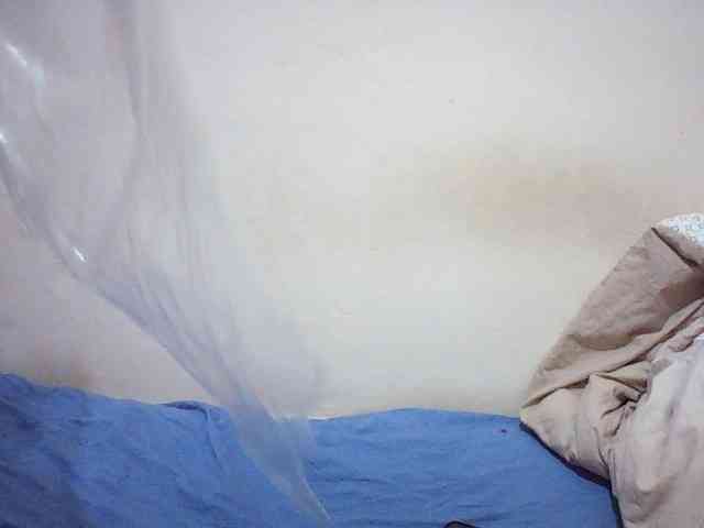 sweetlove04 webcam