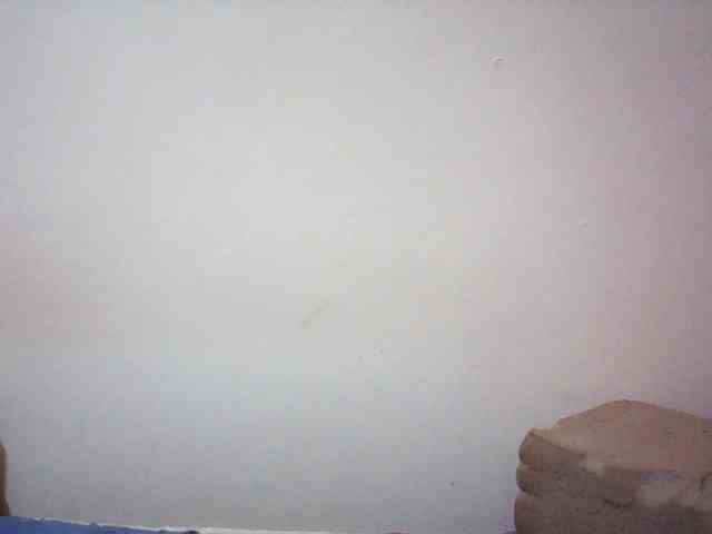 sweetlove04 webcam