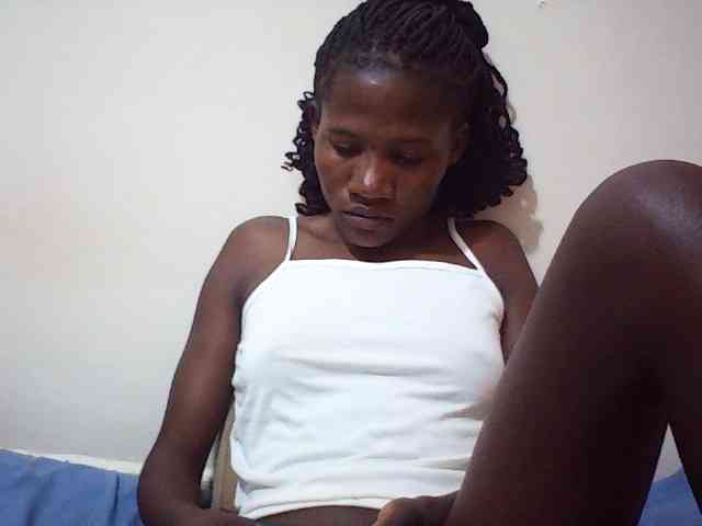 sweetlove04 webcam
