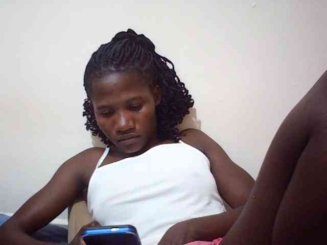 sweetlove04 webcam