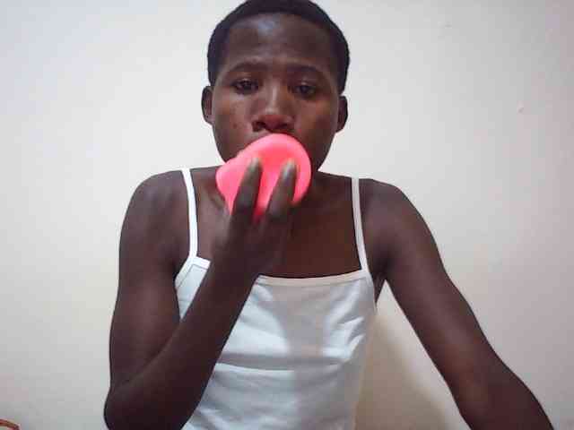 sweetlove04 webcam