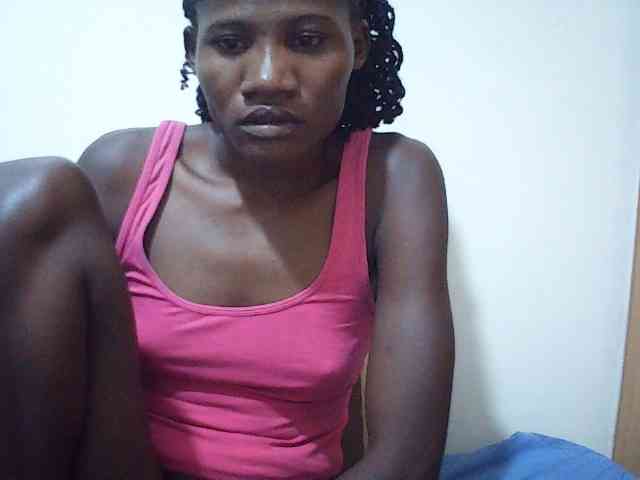 sweetlove04