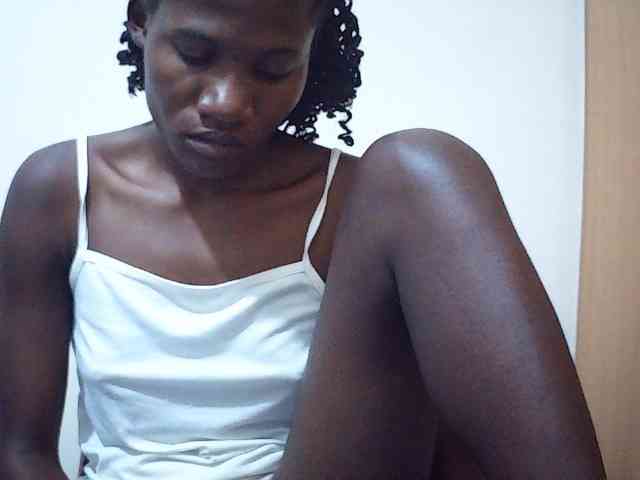 sweetlove04 webcam