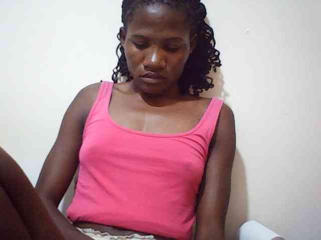 sweetlove04 webcam