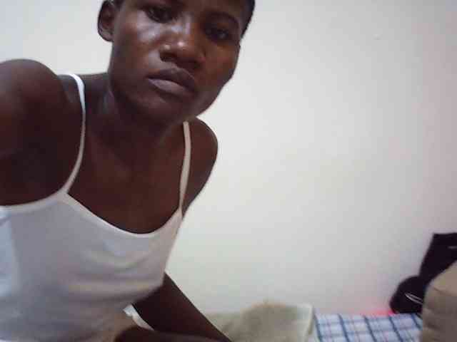 sweetlove04 webcam