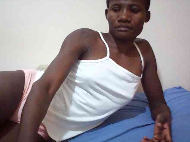sweetlove04 webcam