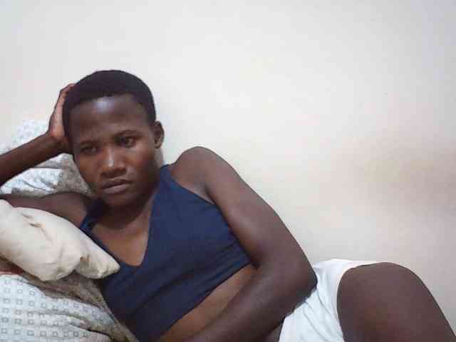 sweetlove04 webcam