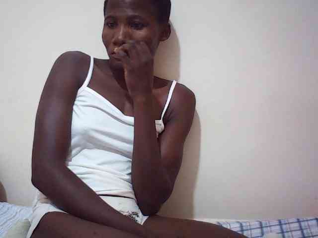 sweetlove04