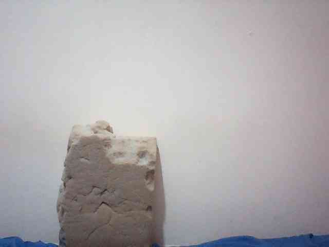 sweetlove04 webcam