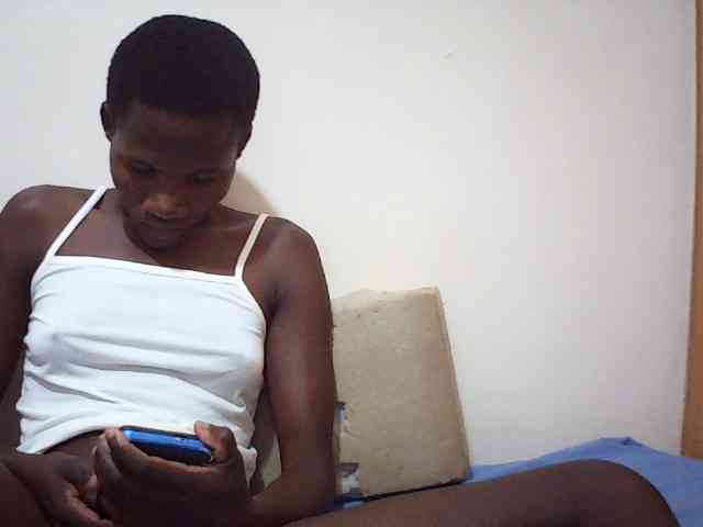 sweetlove04 webcam