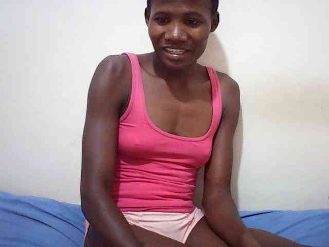 sweetlove04