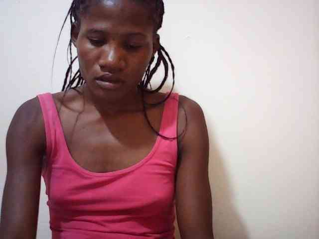 sweetlove04