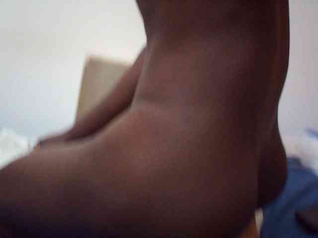 sweetlove04 webcam