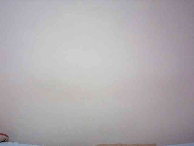 sweetlove04 webcam