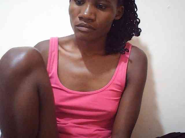 sweetlove04