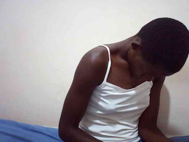 sweetlove04 webcam