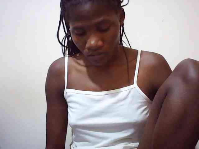 sweetlove04