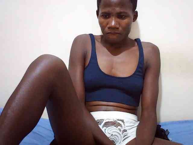 sweetlove04 webcam