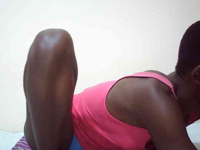 sweetlove04 webcam