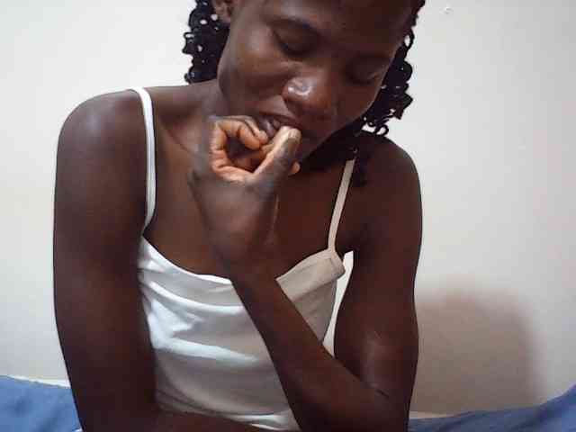 sweetlove04 webcam