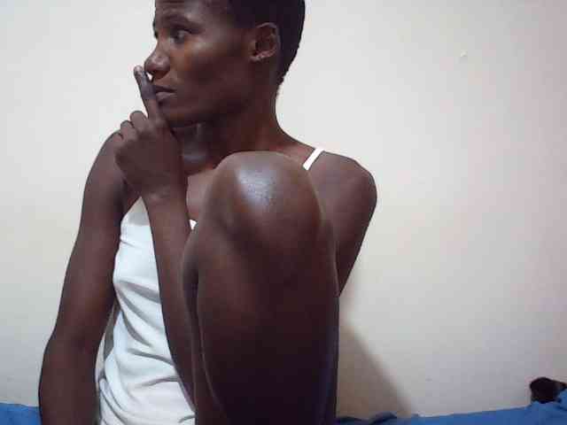 sweetlove04 webcam