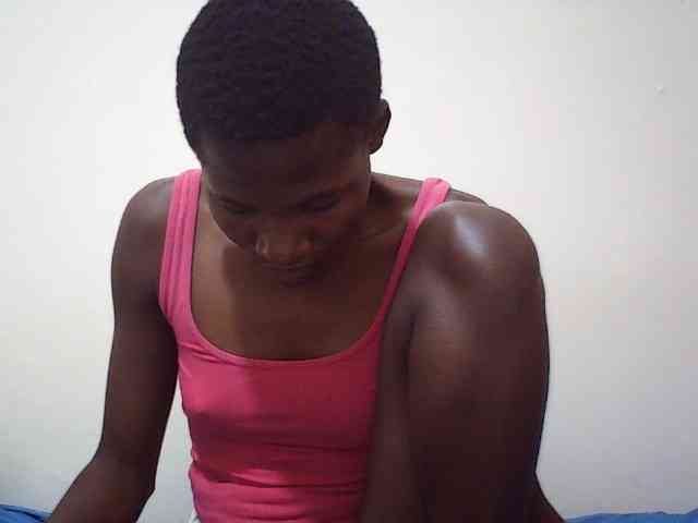 sweetlove04 webcam