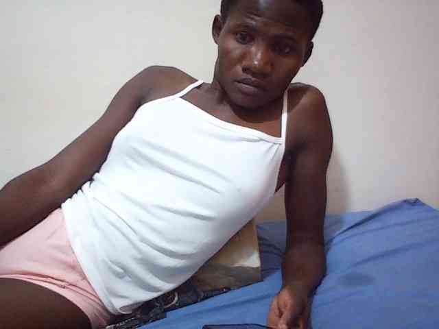 sweetlove04 webcam