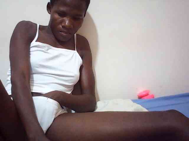 sweetlove04 webcam