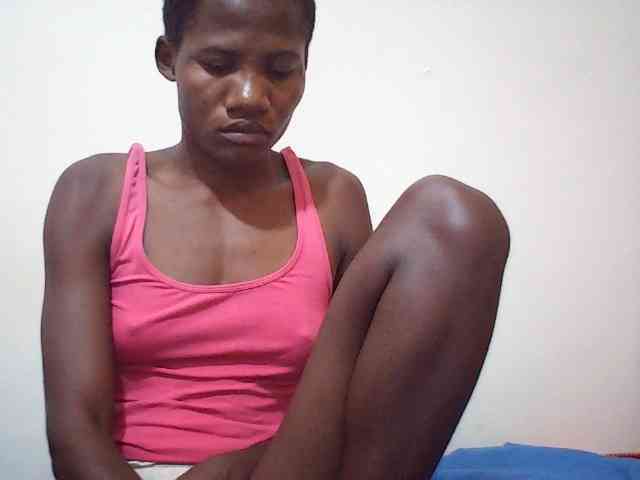 sweetlove04 webcam