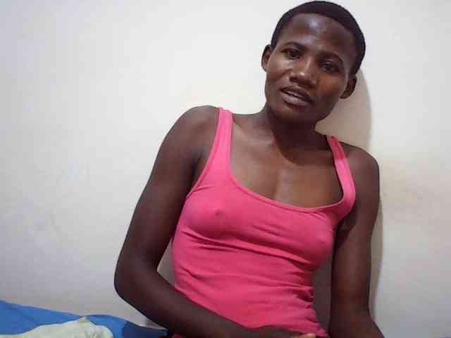 sweetlove04 webcam
