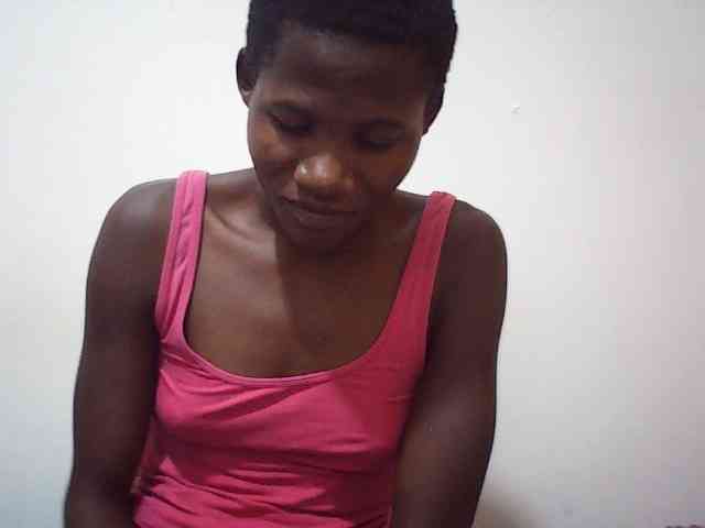 sweetlove04