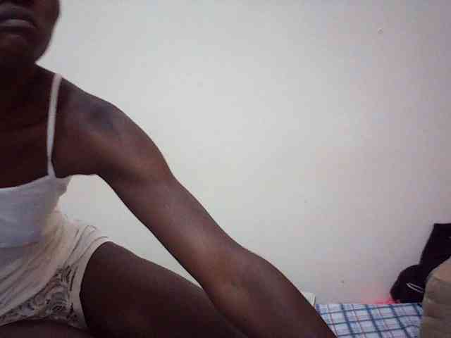 sweetlove04 webcam