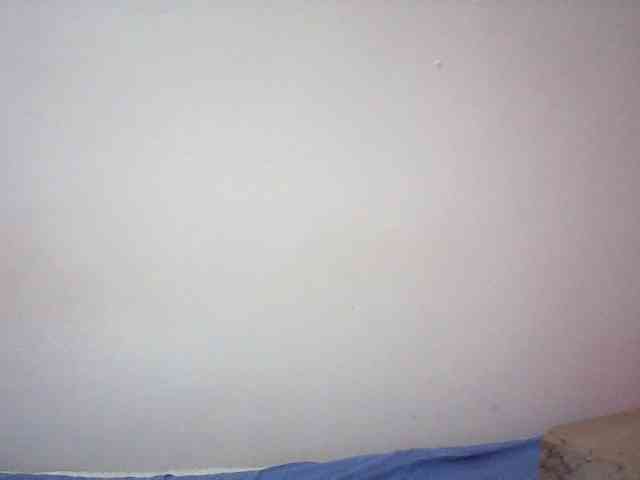 sweetlove04 webcam