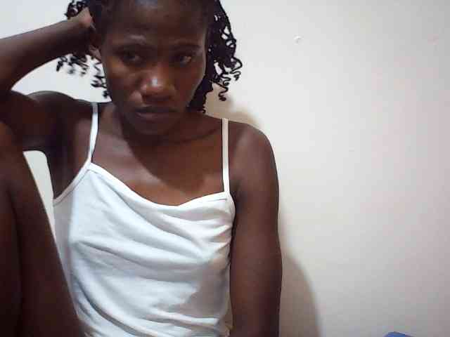 sweetlove04 webcam