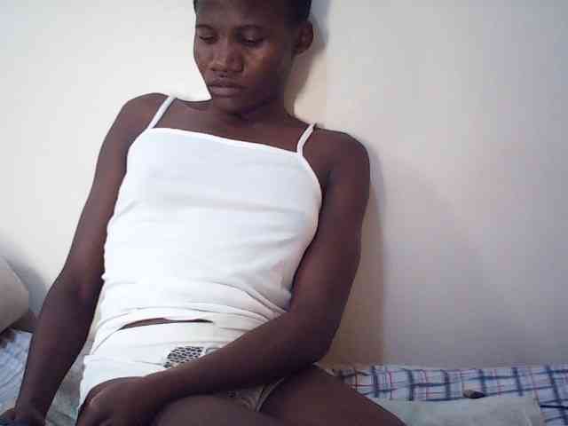 sweetlove04 webcam
