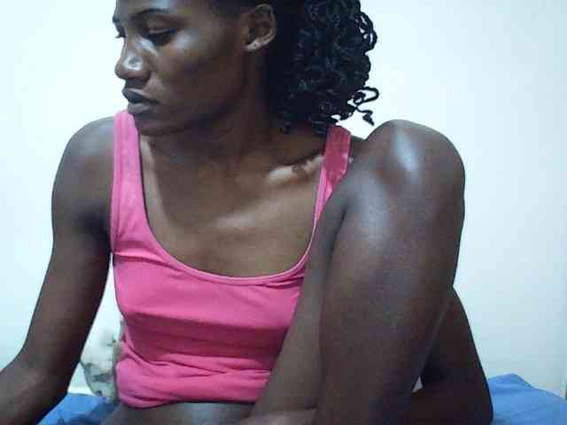 sweetlove04 webcam