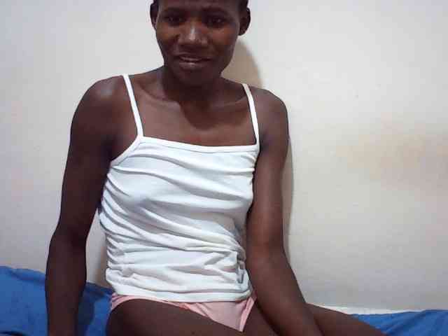 sweetlove04 webcam