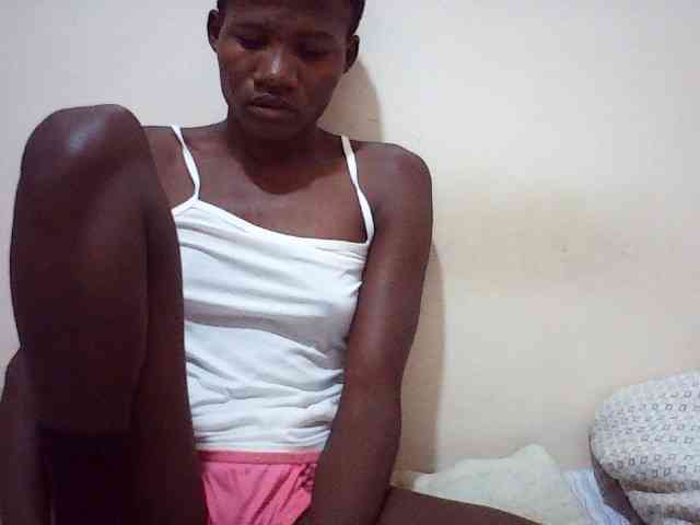 sweetlove04 webcam