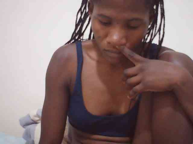 online web cam show Sweetlove04