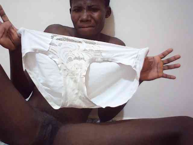 sweetlove04 webcam