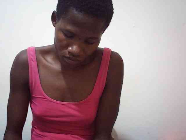 sweetlove04 webcam